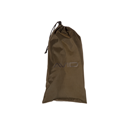 Avid Carp - Sac Pastrare Crap "Pro - Tect Carp Sack"